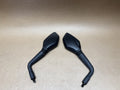 KTM 790 Duke 2023 Left & Right Mirror Genuine OEM