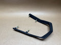 KTM 790 Duke 2023 Pillion Grab Rail Genuine OEM 90712008000