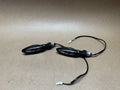 KTM 790 Duke 2023 Rear Right & Left Indicator Genuine OEM