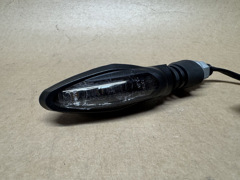 KTM 790 Duke 2023 Rear Right & Left Indicator Genuine OEM