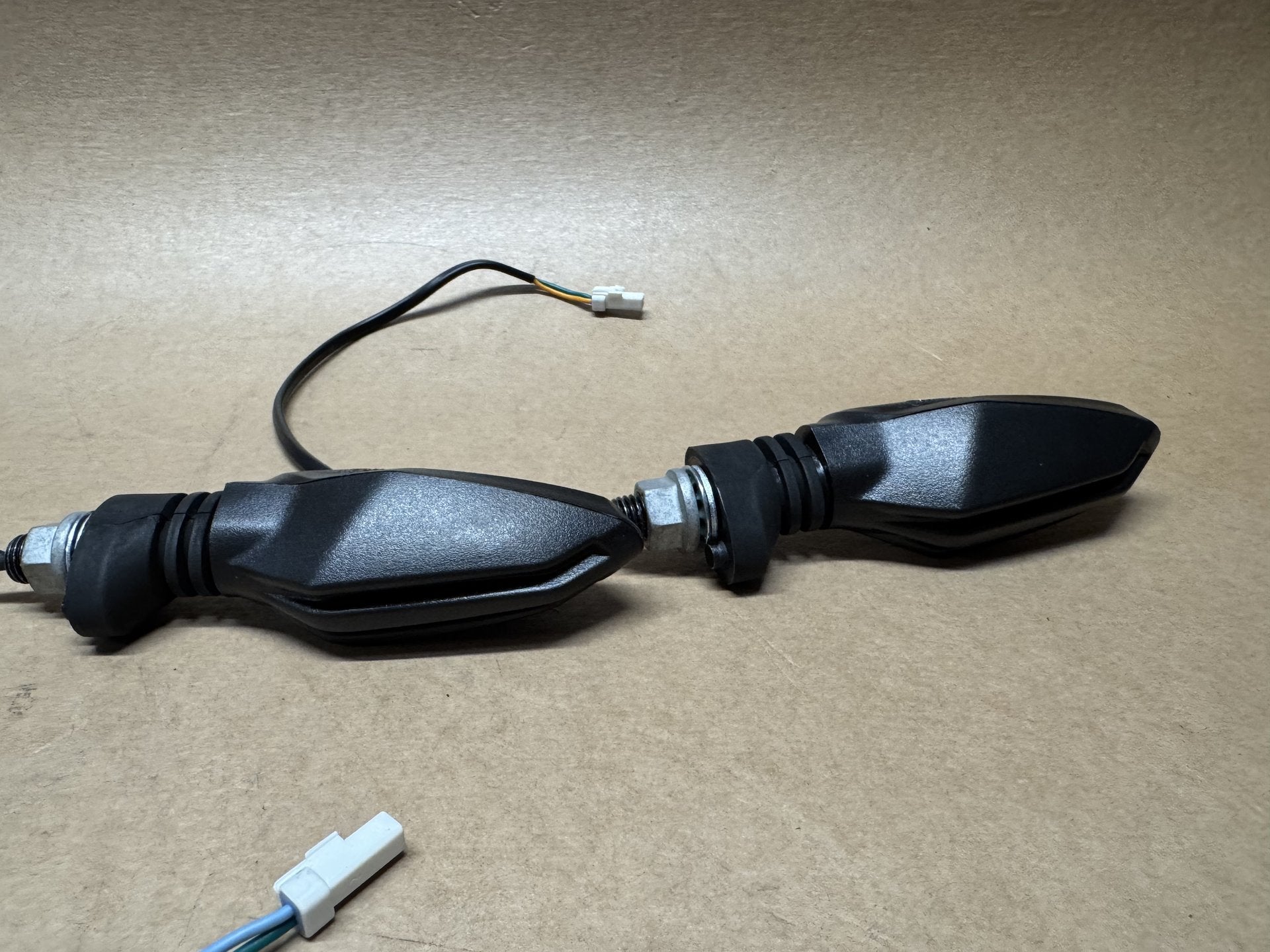 KTM 790 Duke 2023 Rear Right & Left Indicator Genuine OEM