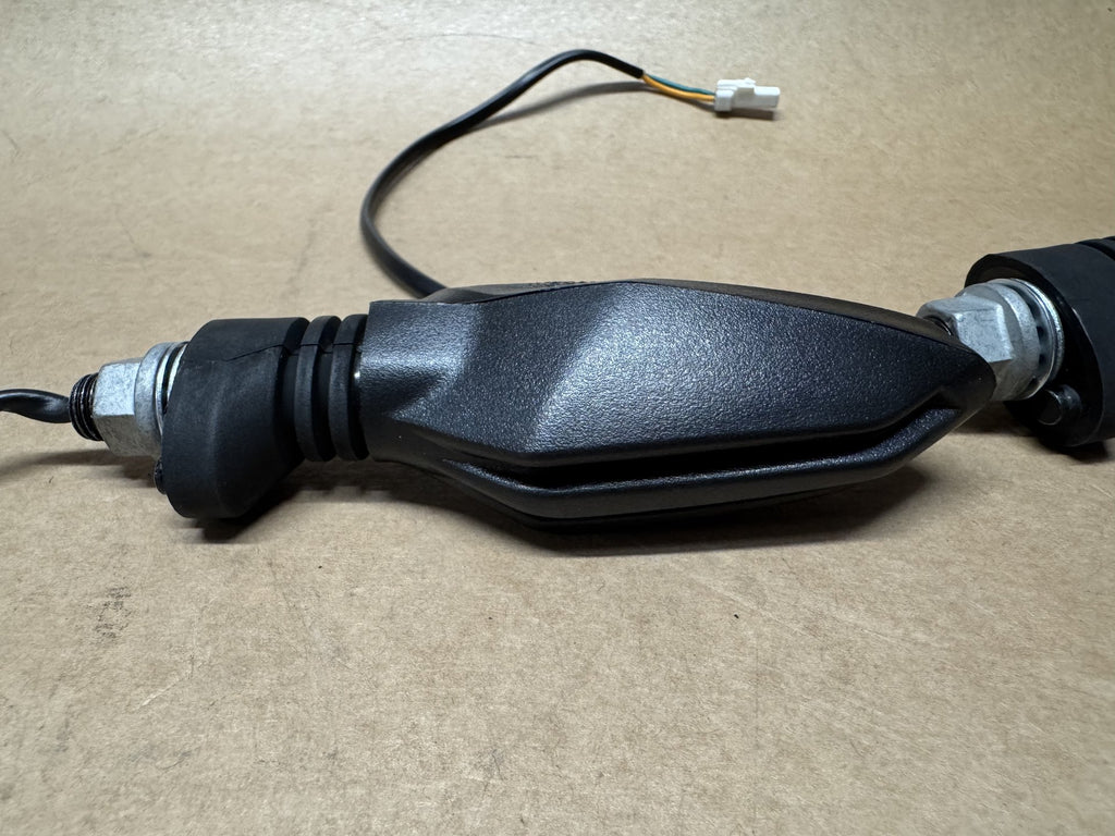 KTM 790 Duke 2023 Rear Right & Left Indicator Genuine OEM