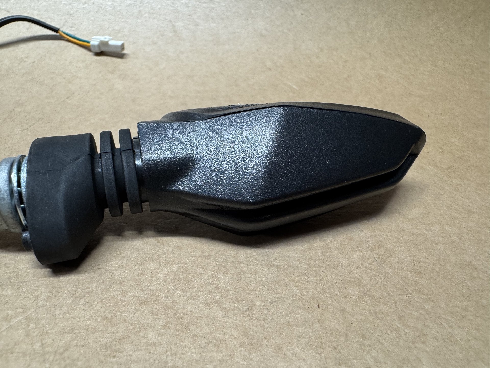 KTM 790 Duke 2023 Rear Right & Left Indicator Genuine OEM