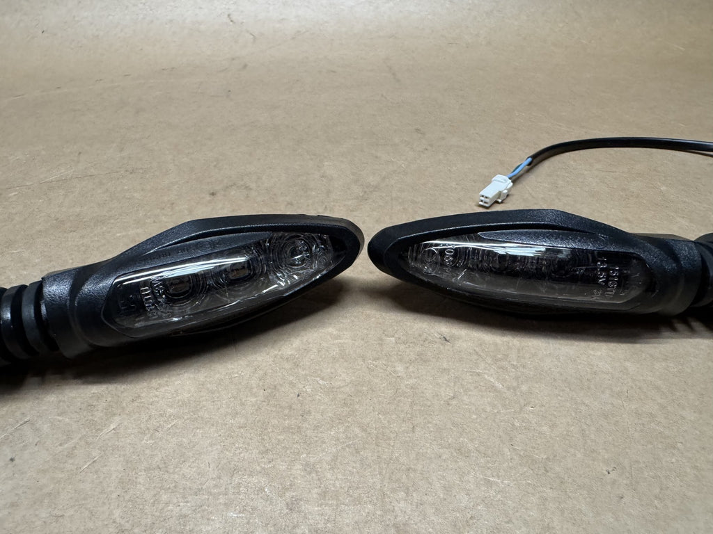KTM 790 Duke 2023 Rear Right & Left Indicator Genuine OEM
