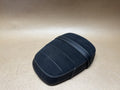 Triumph Street Scrambler 2019 Rear Pillion Seat Genuine OEM T2310463