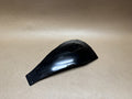 Kawasaki Vulcan S 650 2016-2024 Rear Mudguard Fender Support Bracket Genuine OEM