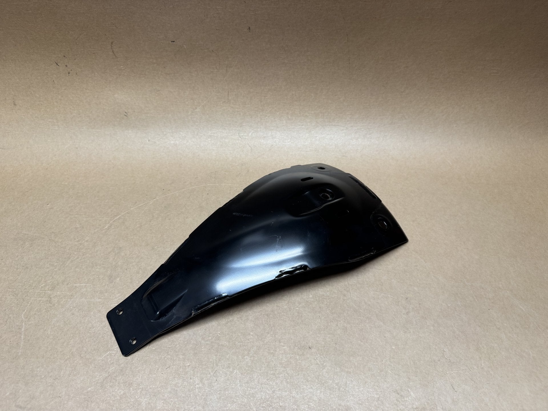 Kawasaki Vulcan S 650 2016-2024 Rear Mudguard Fender Support Bracket Genuine OEM
