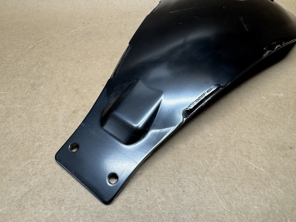 Kawasaki Vulcan S 650 2016-2024 Rear Mudguard Fender Support Bracket Genuine OEM