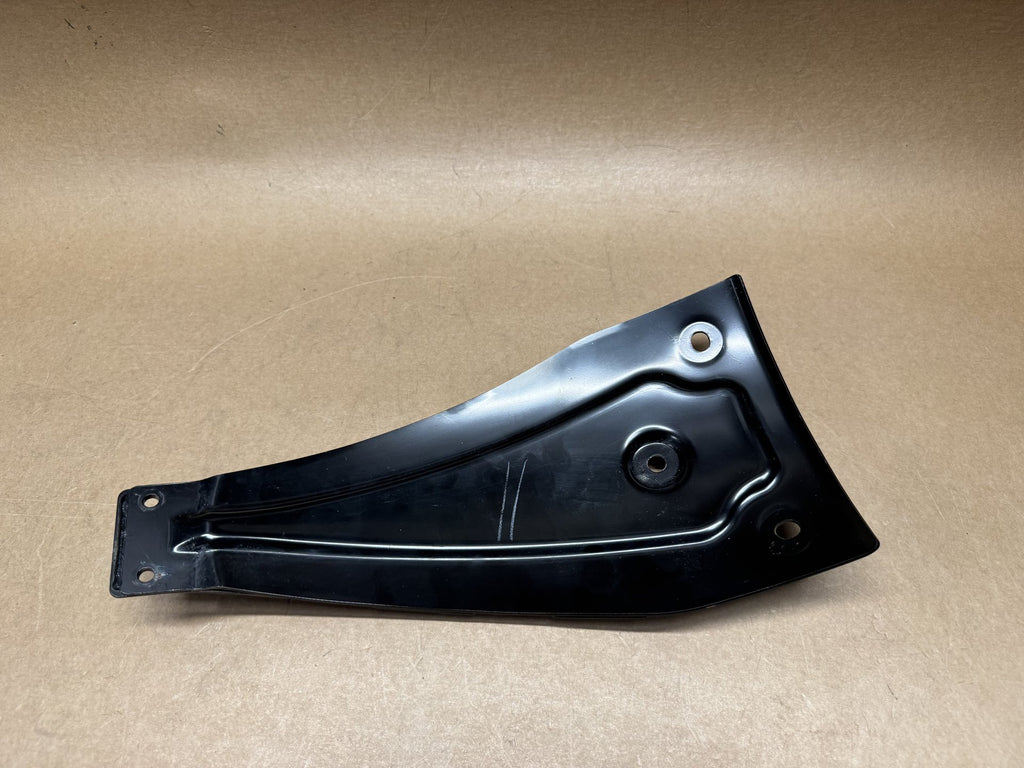 Kawasaki Vulcan S 650 2016-2024 Rear Mudguard Fender Support Bracket Genuine OEM