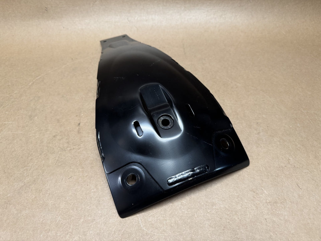 Kawasaki Vulcan S 650 2016-2024 Rear Mudguard Fender Support Bracket Genuine OEM