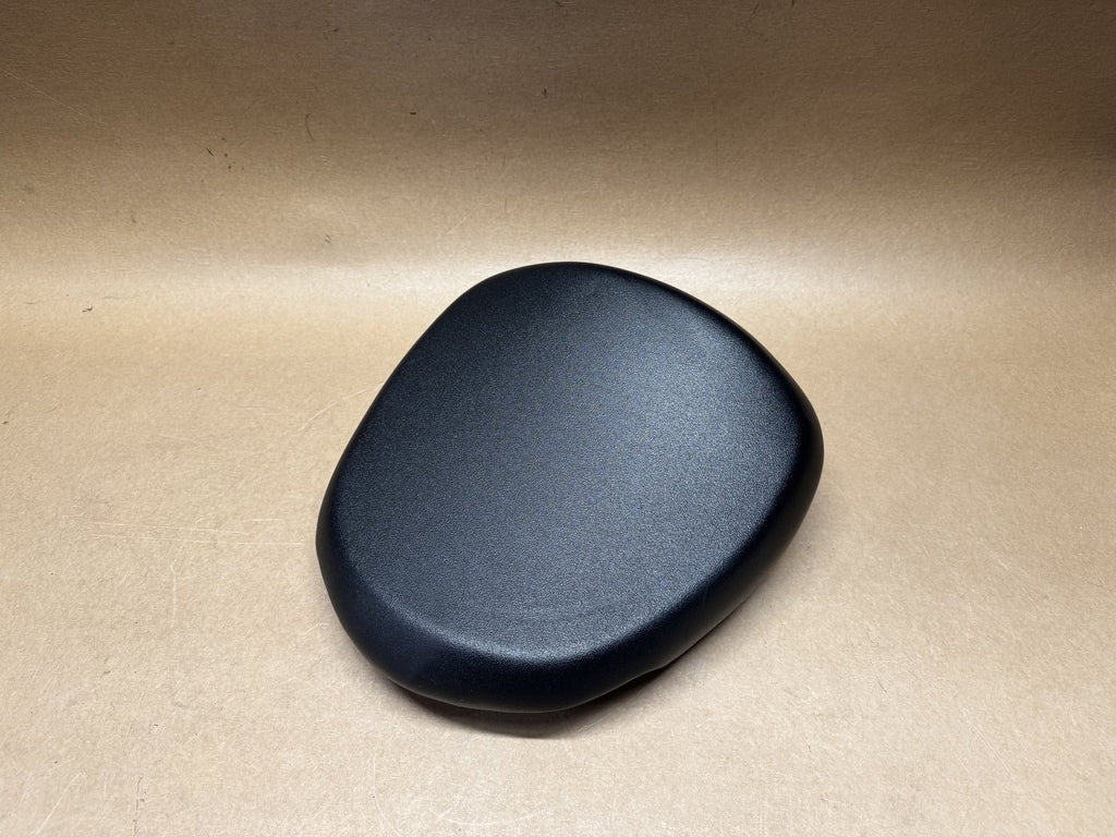 Suzuki GSX 1300 Hayabusa 2008 Rear Pillion Seat Genuine OEM