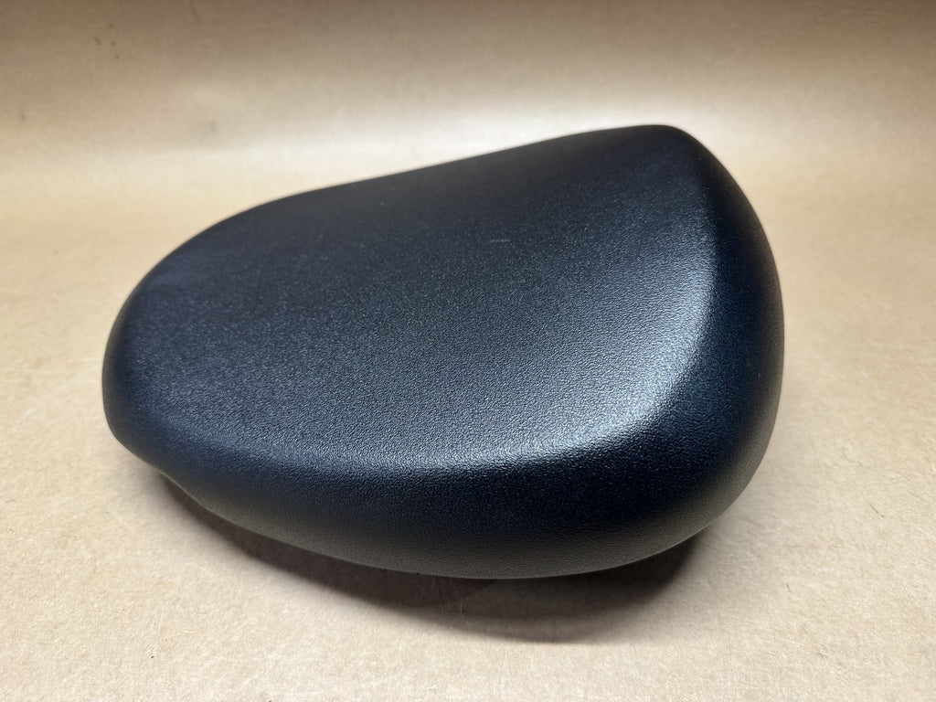 Suzuki GSX 1300 Hayabusa 2008 Rear Pillion Seat Genuine OEM