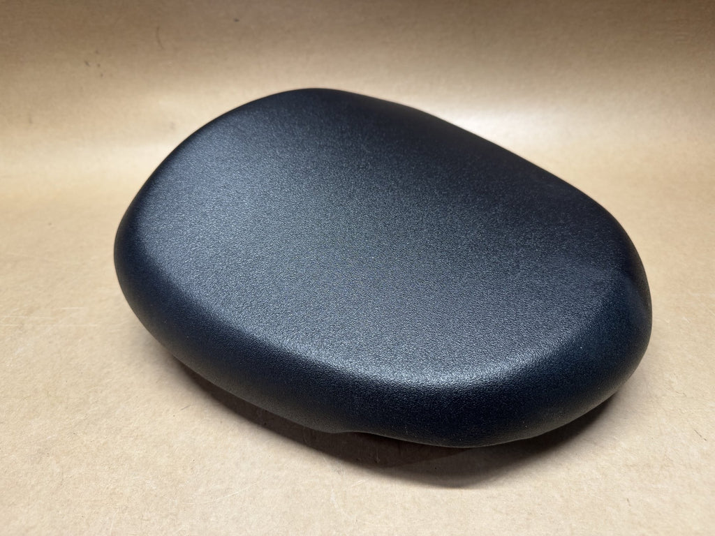 Suzuki GSX 1300 Hayabusa 2008 Rear Pillion Seat Genuine OEM