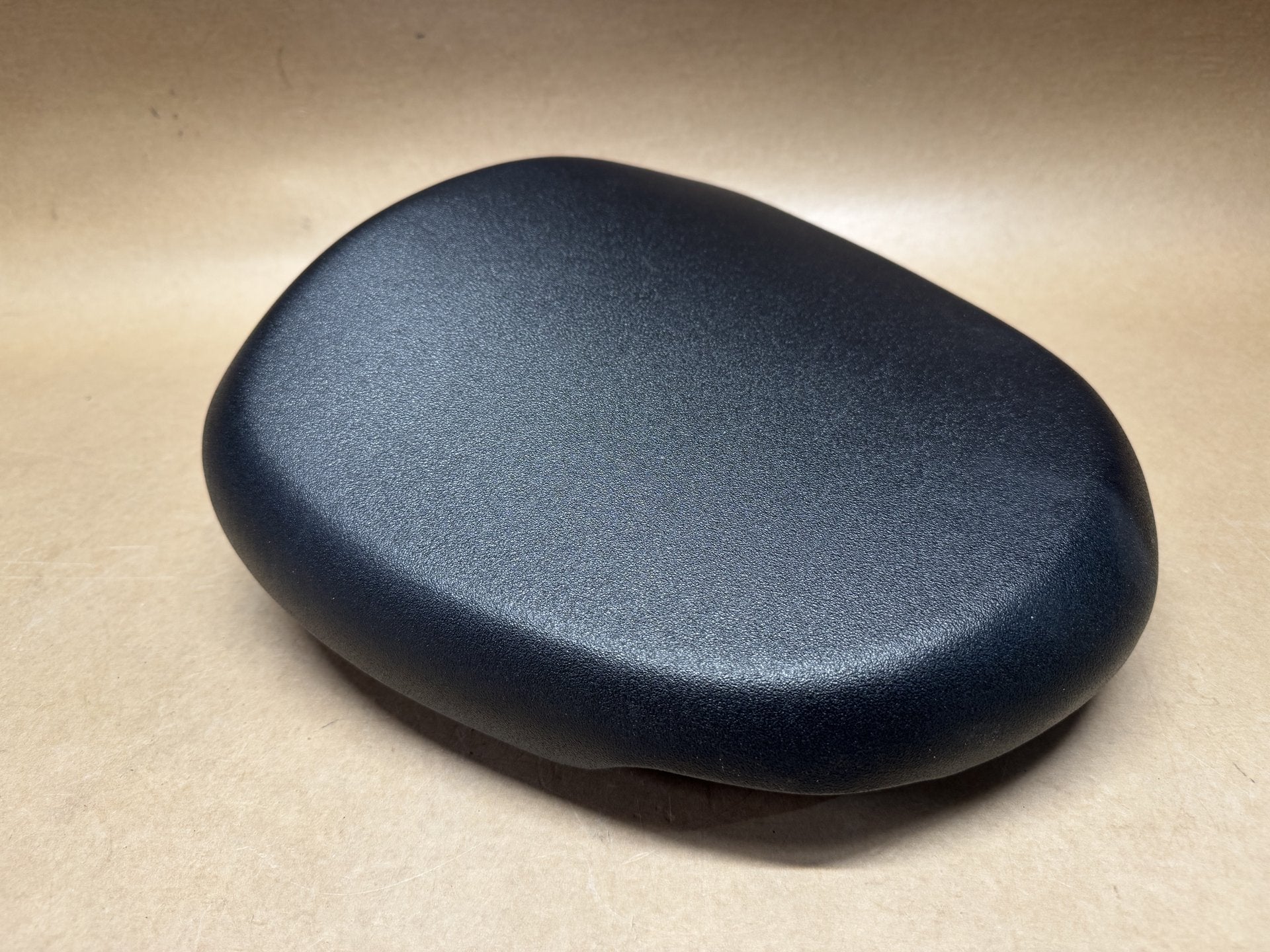 Suzuki GSX 1300 Hayabusa 2008 Rear Pillion Seat Genuine OEM
