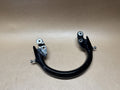 Suzuki GSX 1300 Hayabusa 2008 Grab Handle Rail Genuine OEM