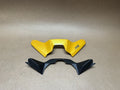 Triumph Street Triple 765 RS 2024 Front Fly Screen Genuine OEM