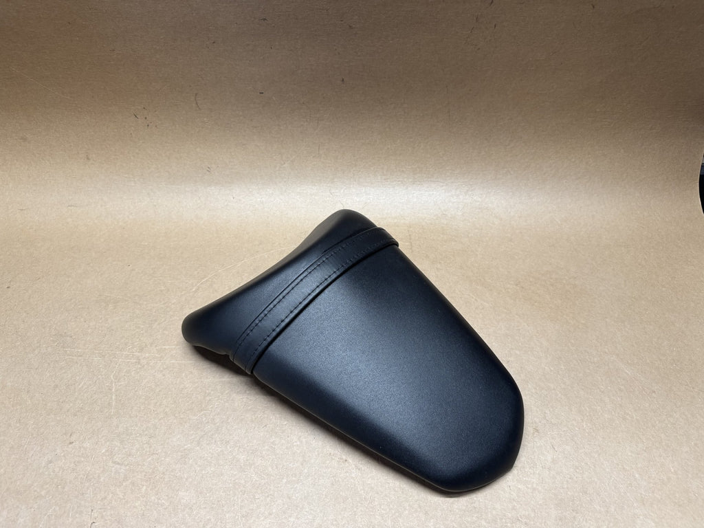 Kawasaki Z650 2017-2019 Rear Pillion Seat Genuine OEM 53066-0661