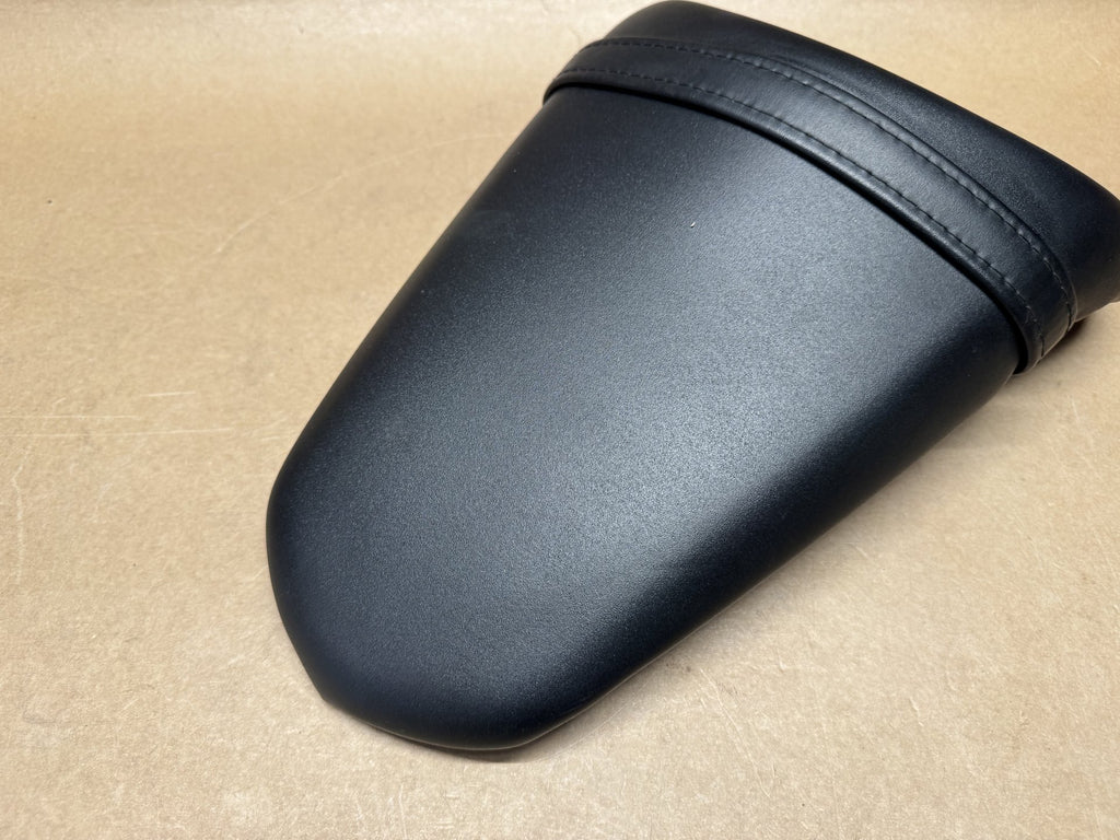 Kawasaki Z650 2017-2019 Rear Pillion Seat Genuine OEM 53066-0661