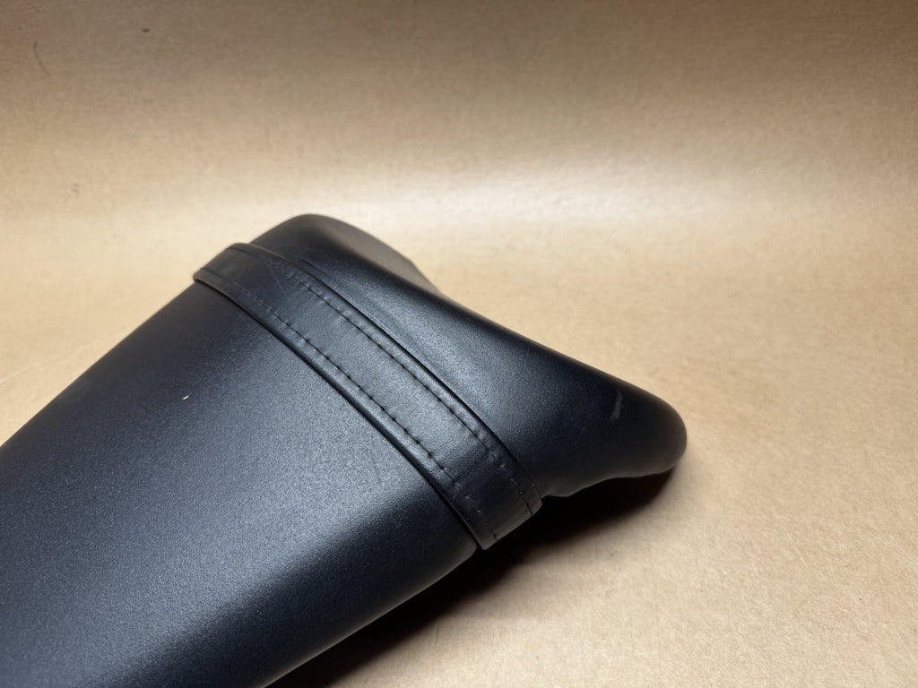 Kawasaki Z650 2017-2019 Rear Pillion Seat Genuine OEM 53066-0661