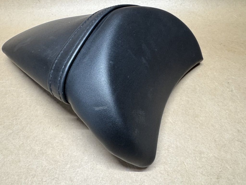 Kawasaki Z650 2017-2019 Rear Pillion Seat Genuine OEM 53066-0661