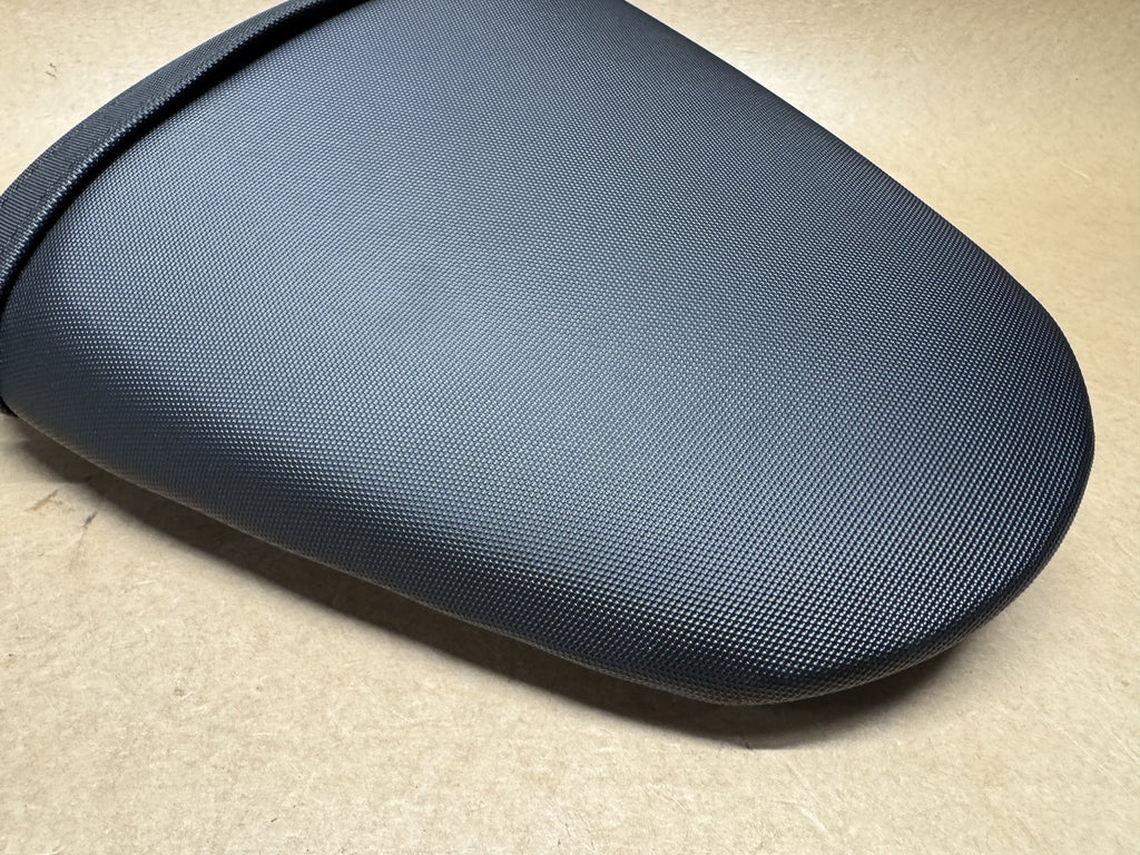Suzuki GSX-S 1000 2016-2024 Rear Pillion Seat Genuine OEM 04K0