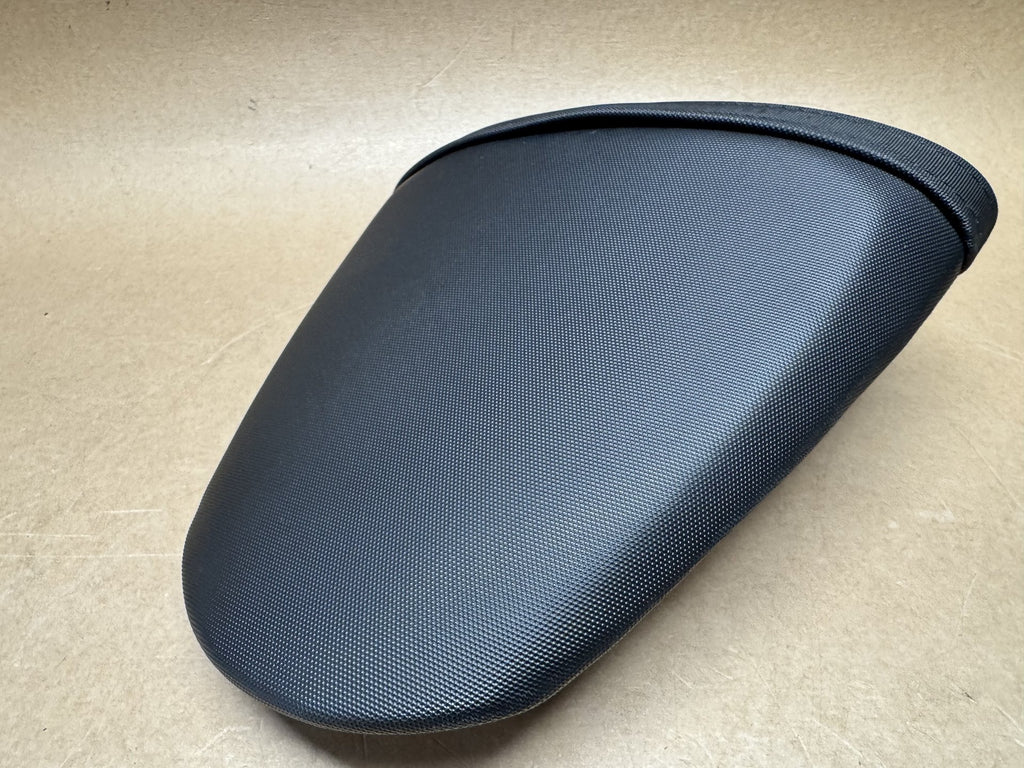 Suzuki GSX-S 1000 2016-2024 Rear Pillion Seat Genuine OEM 04K0