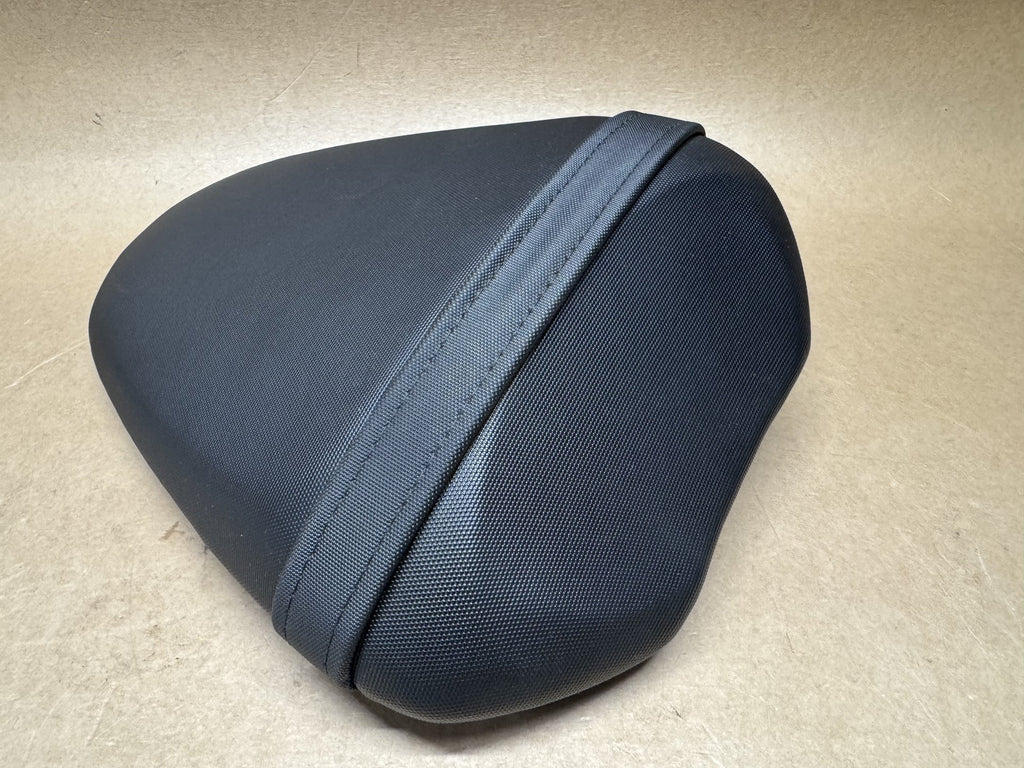 Suzuki GSX-S 1000 2016-2024 Rear Pillion Seat Genuine OEM 04K0