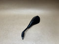 BMW F800 R 2017 OEM Left Mirror Genuine OEM 7715866