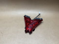 Aprilia RS4 125 2021-2025 OEM Tail Light / Brake Light Genuine OEM