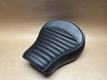 Royal Enfield Classic 350 Rider Seat Genuine OEM KXH00025/E