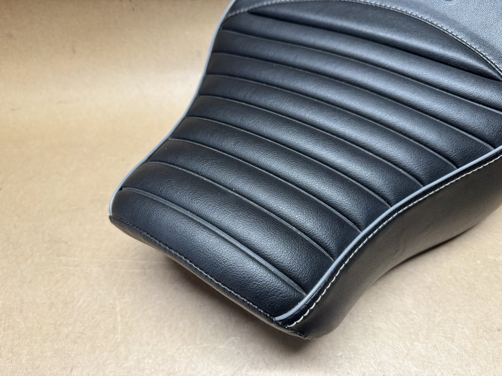 Royal Enfield Classic 350 Rider Seat Genuine OEM KXH00025/E
