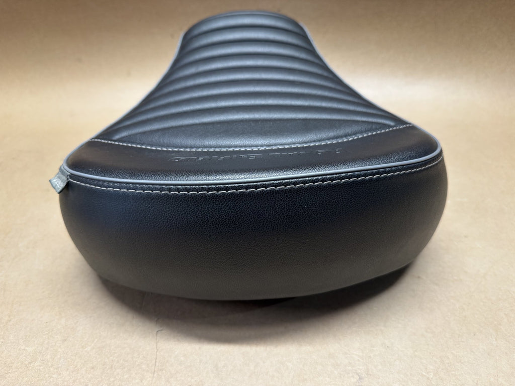 Royal Enfield Classic 350 Rider Seat Genuine OEM KXH00025/E
