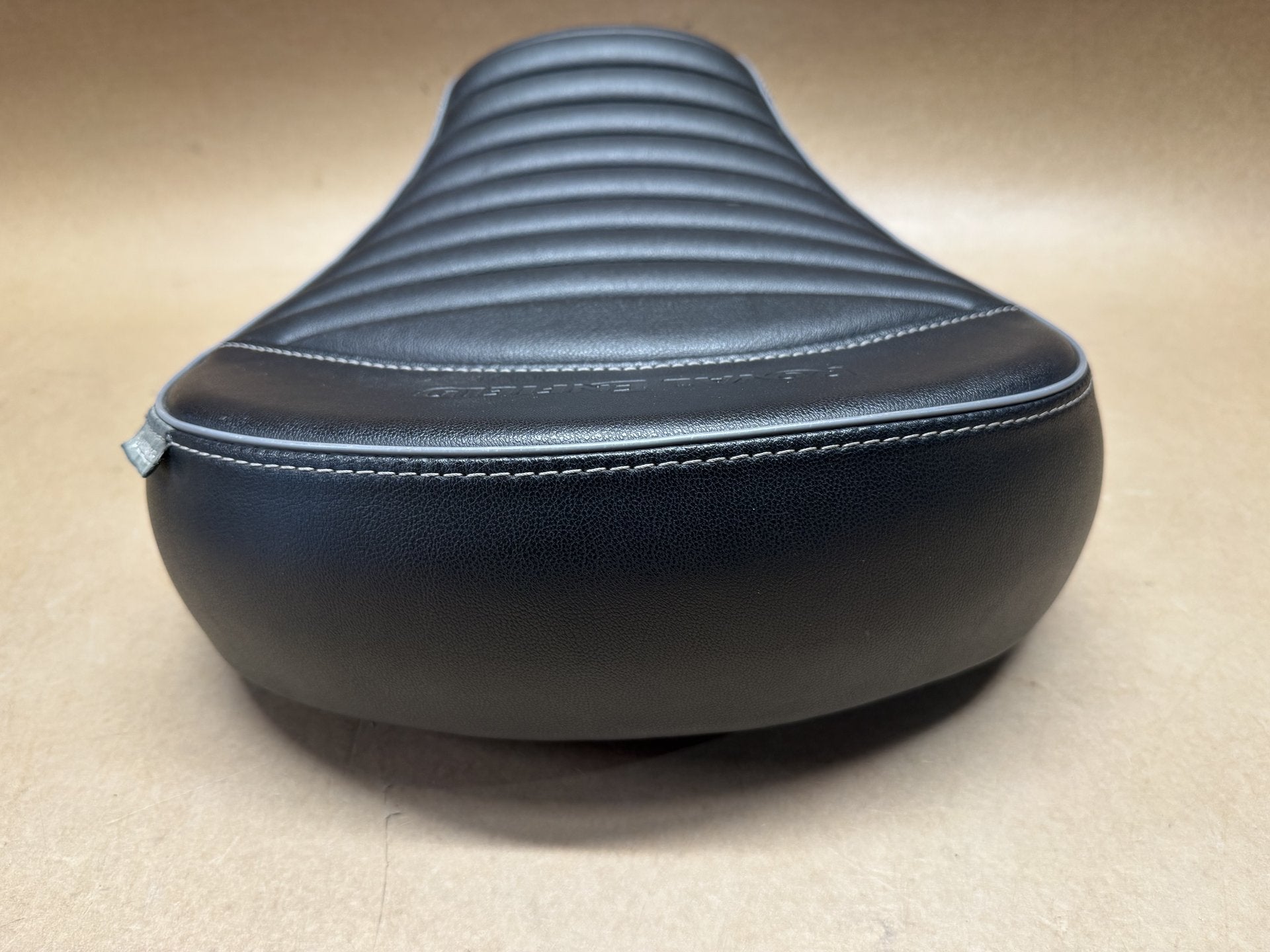Royal Enfield Classic 350 Rider Seat Genuine OEM KXH00025/E