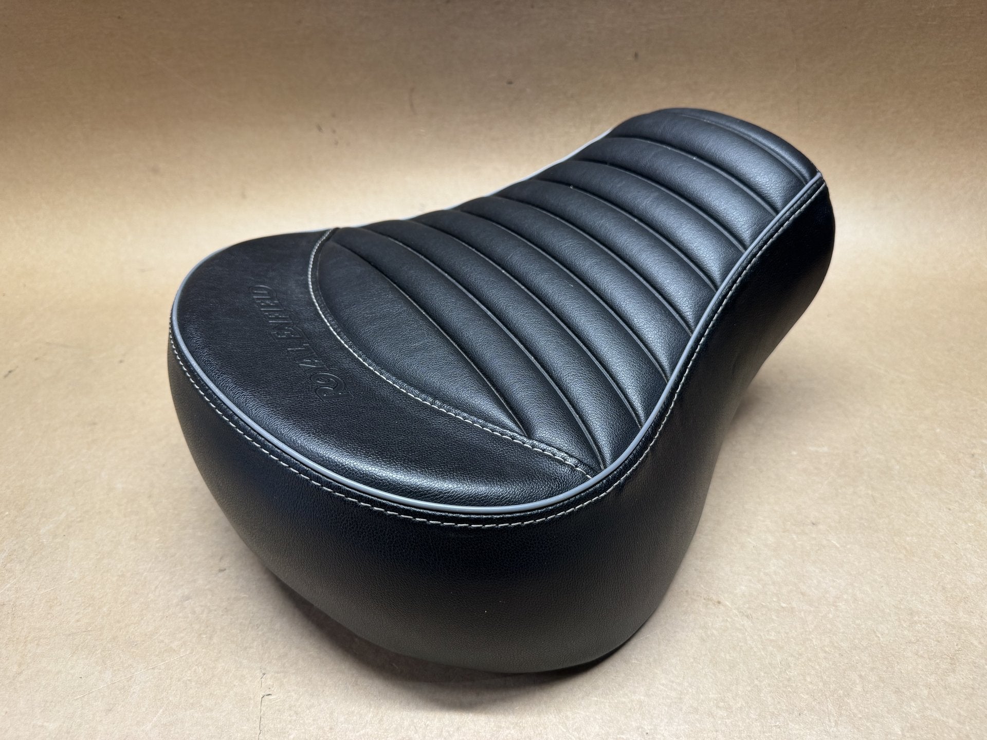 Royal Enfield Classic 350 Rider Seat Genuine OEM KXH00025/E