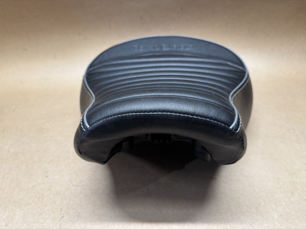 Royal Enfield Classic 350 Rider Seat Genuine OEM KXH00025/E