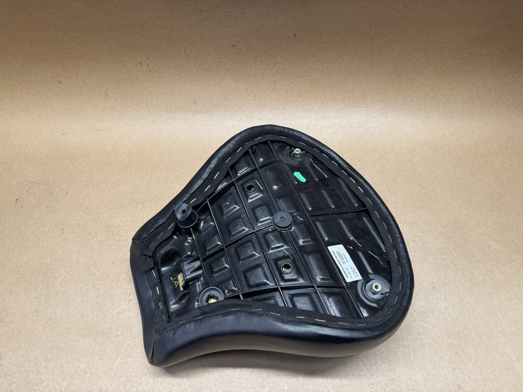 Royal Enfield Classic 350 Rider Seat Genuine OEM KXH00025/E