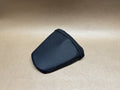 Suzuki GSXR 1000 2017-2025 Rear Pillion Seat Genuine OEM 45311-17K0