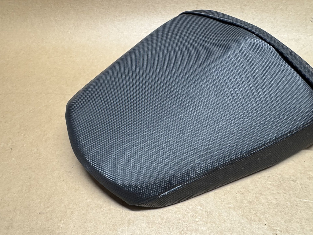 Suzuki GSXR 1000 2017-2025 Rear Pillion Seat Genuine OEM 45311-17K0