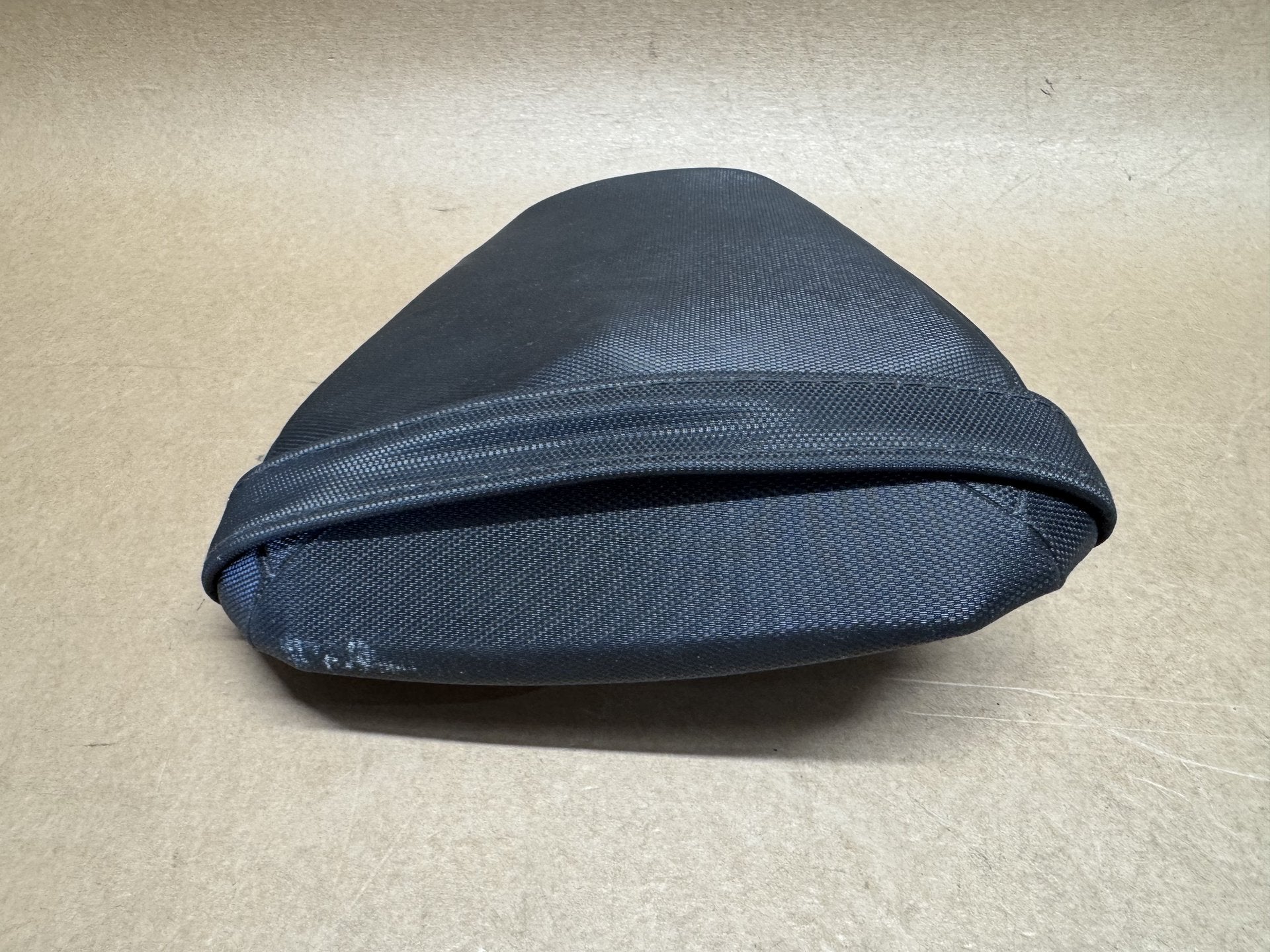 Suzuki GSXR 1000 2017-2025 Rear Pillion Seat Genuine OEM 45311-17K0