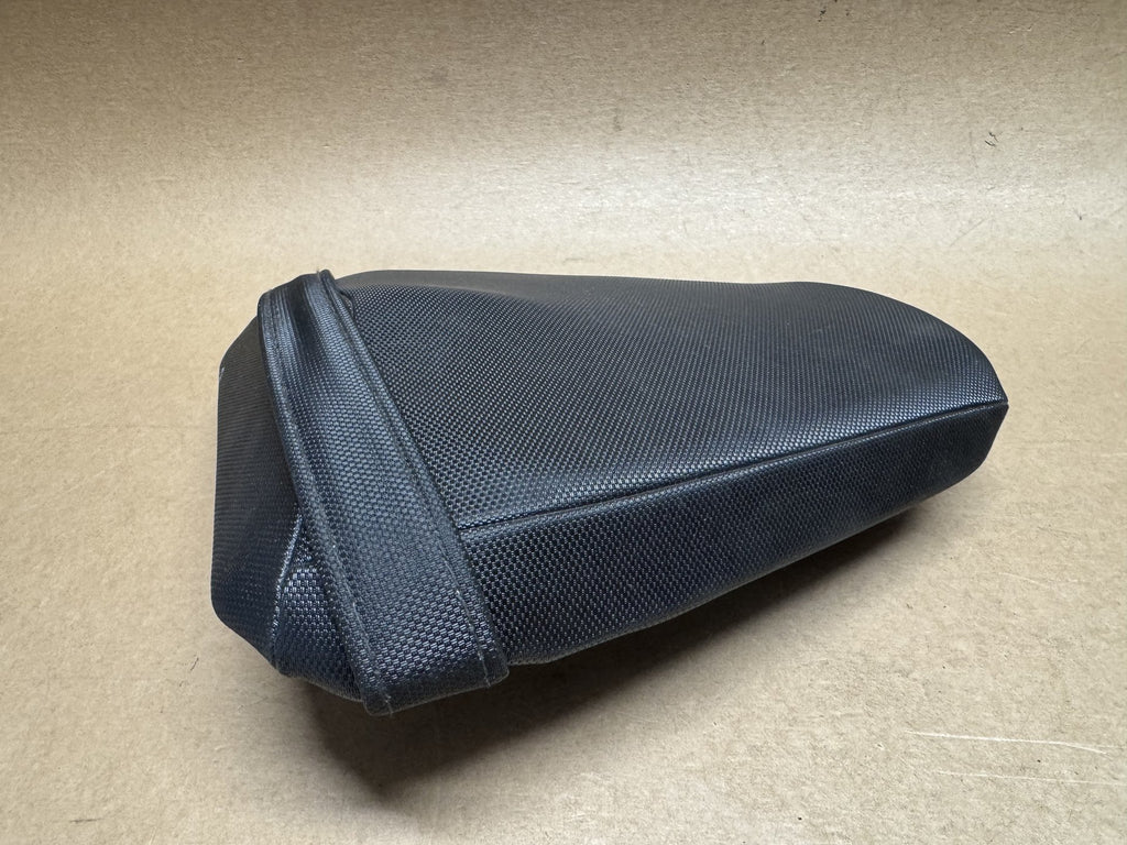 Suzuki GSXR 1000 2017-2025 Rear Pillion Seat Genuine OEM 45311-17K0