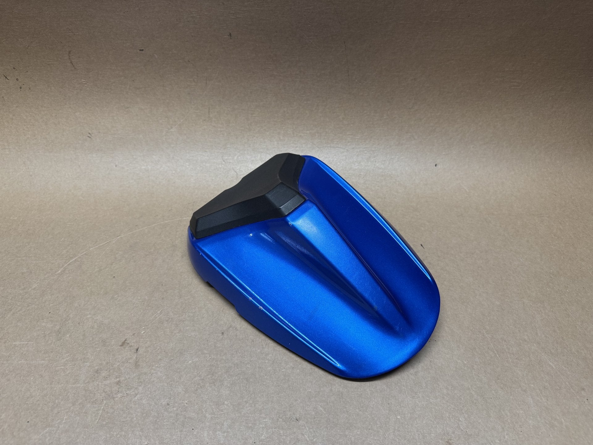 Suzuki GSX-S 750 2017-2022 Aftermarket Rear Seat Cowl Genuine OEM 4228