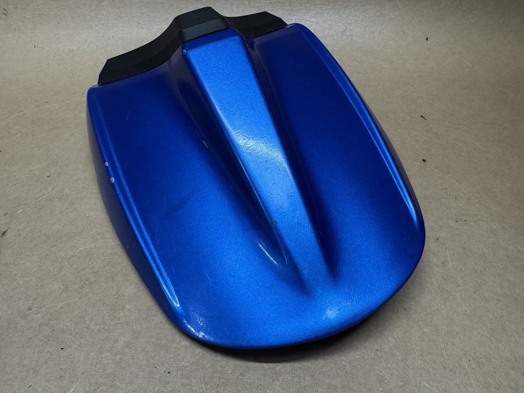Suzuki GSX-S 750 2017-2022 Aftermarket Rear Seat Cowl Genuine OEM 4228