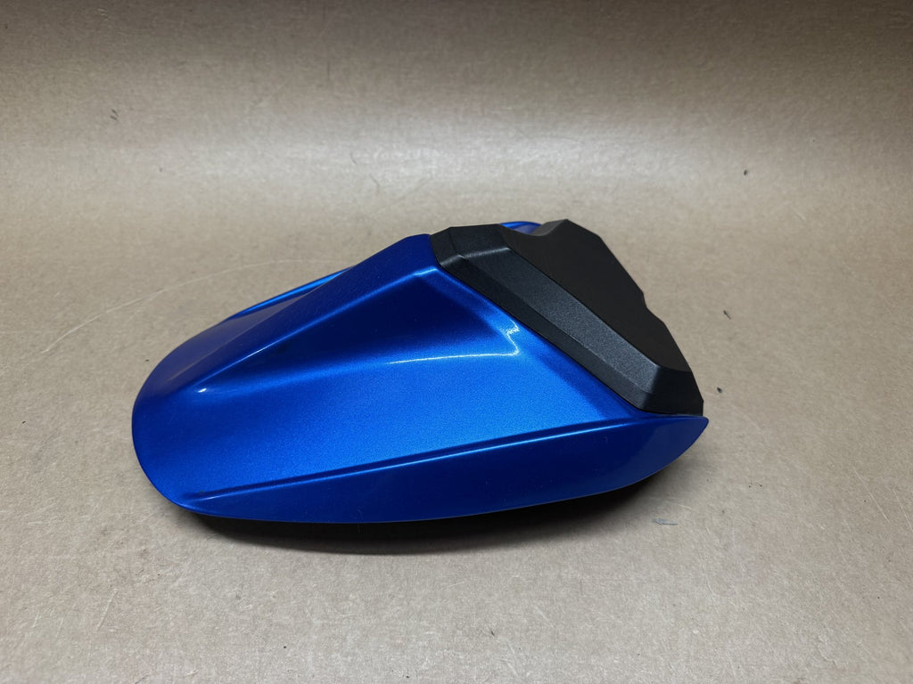 Suzuki GSX-S 750 2017-2022 Aftermarket Rear Seat Cowl Genuine OEM 4228