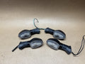 Suzuki GSX-S 750 2017-2022 Front/Rear Left & Right Indicator Genuine OEM