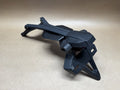Honda CB300 R 2023 Rear Number plate Holder Genuine OEM 80151K0ADB00