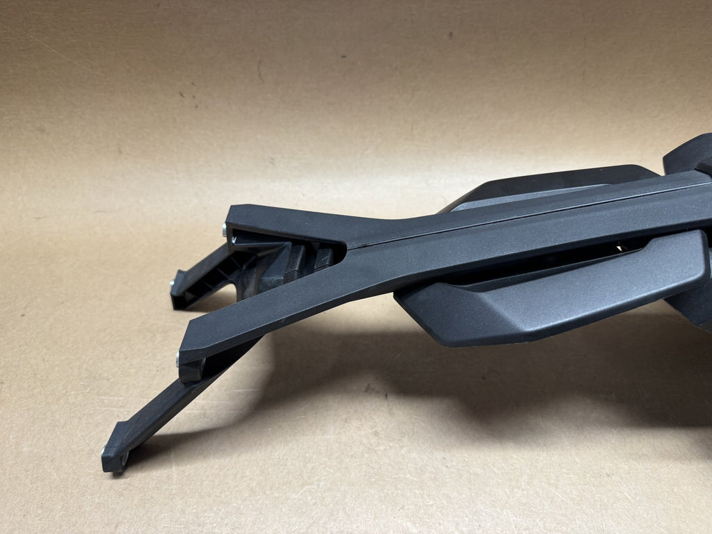 Honda CB300 R 2023 Rear Number plate Holder Genuine OEM 80151K0ADB00