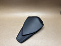 Aprilia Tuono 1100 RSV4 RS4 125 Rear Pillion Seat Genuine OEM DIS.858843