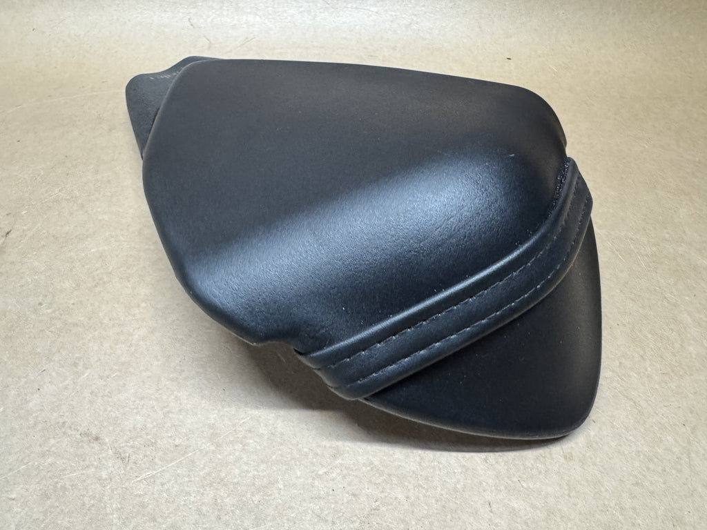 Aprilia Tuono 1100 RSV4 RS4 125 Rear Pillion Seat Genuine OEM DIS.858843