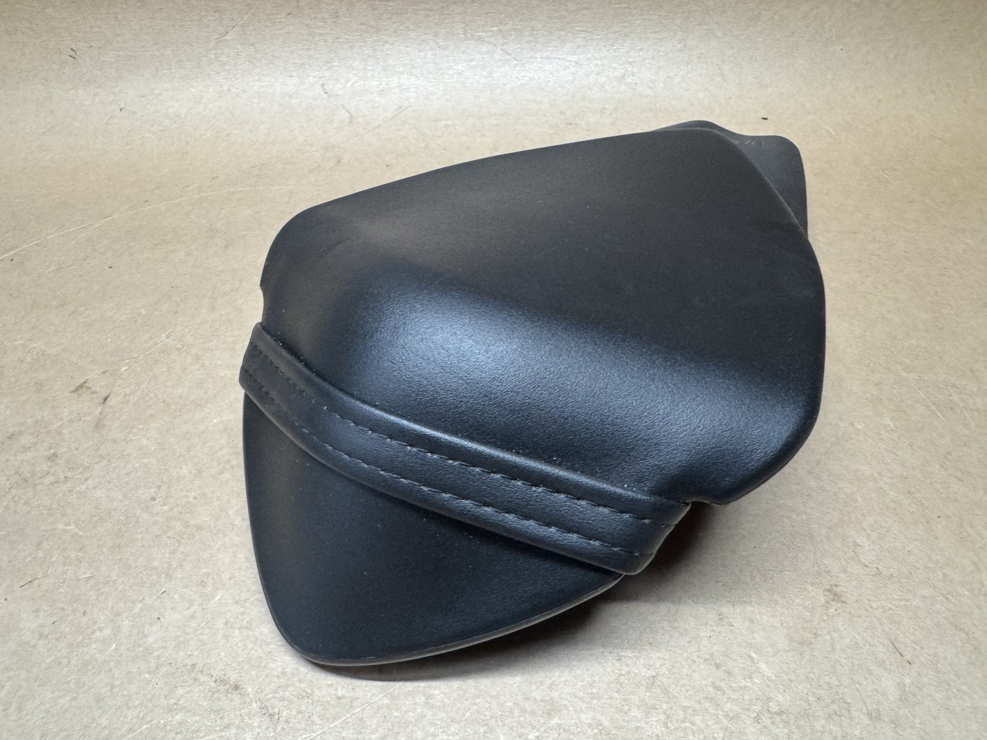 Aprilia Tuono 1100 RSV4 RS4 125 Rear Pillion Seat Genuine OEM DIS.858843
