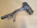 Rocket III Touring 2008-2014 OEM Exhaust Downpipe / Header Genuine OEM 2209300